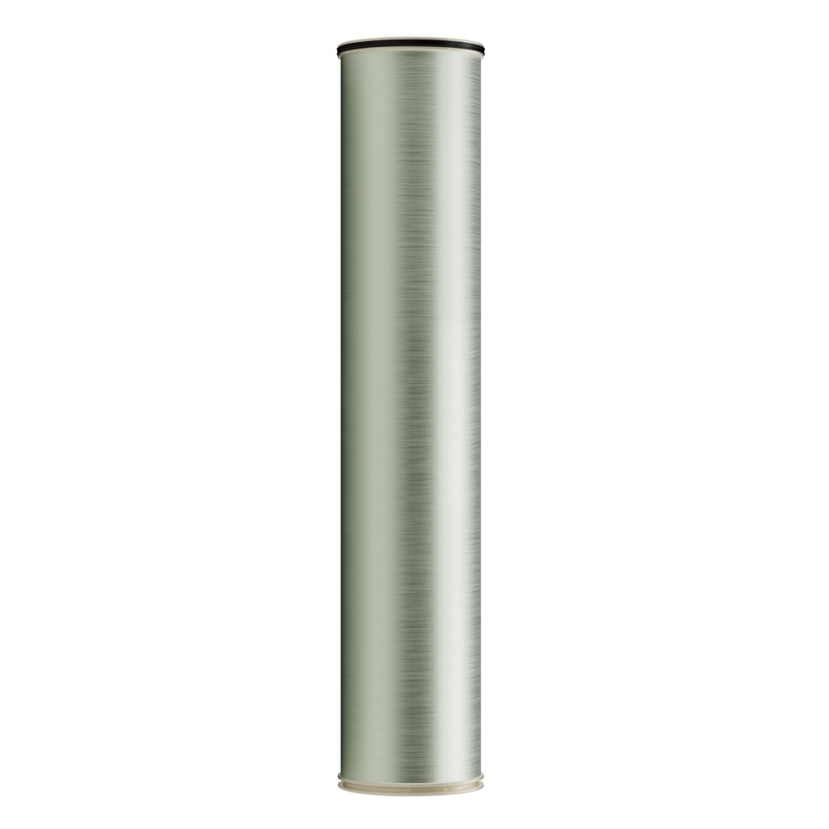 NanoH2O (LG) BW 440 R G2